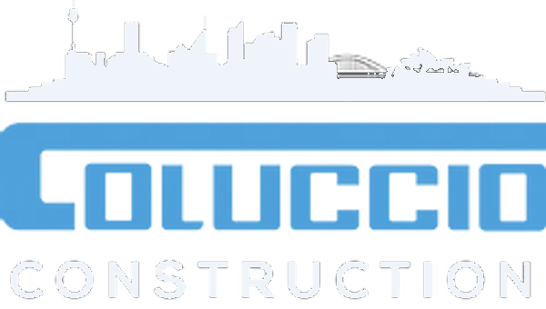 Coluccio Construction