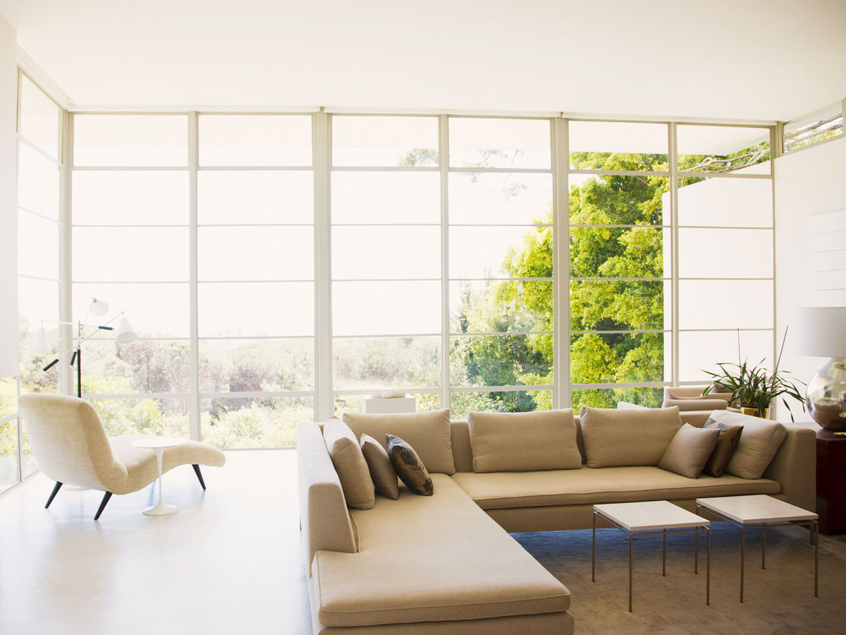 Coluccio Construction project in the Hills District