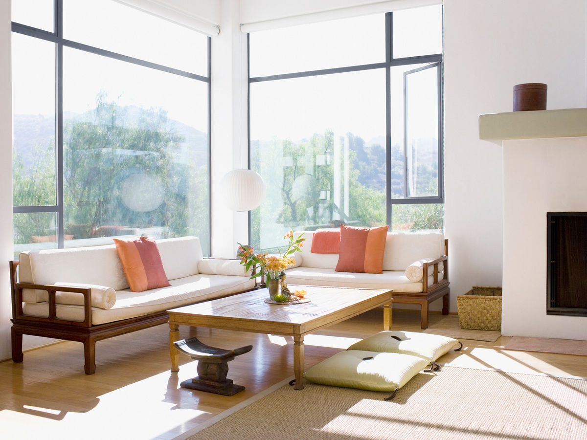 Coluccio Construction project in the Hills District