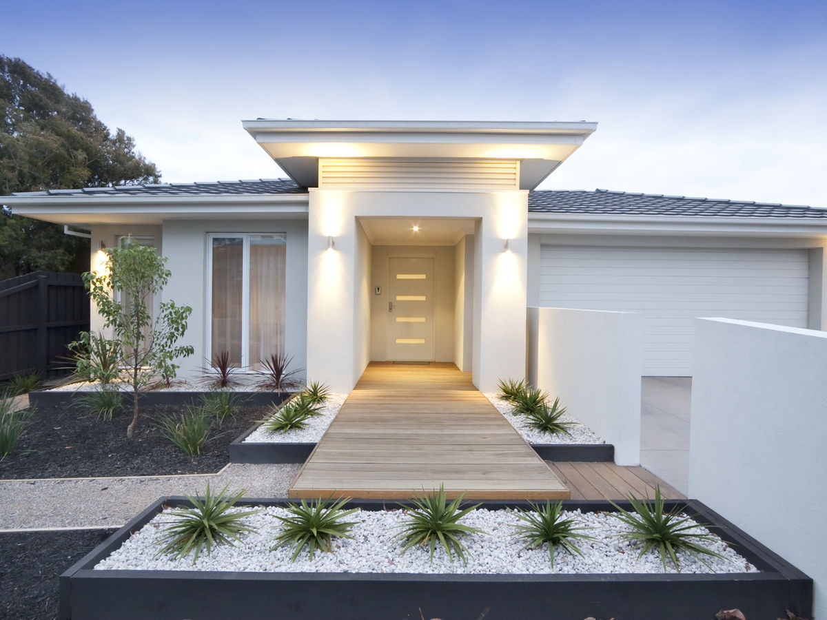 How Much Does a Granny Flat Cost in Sydney? (2026 Guide)
