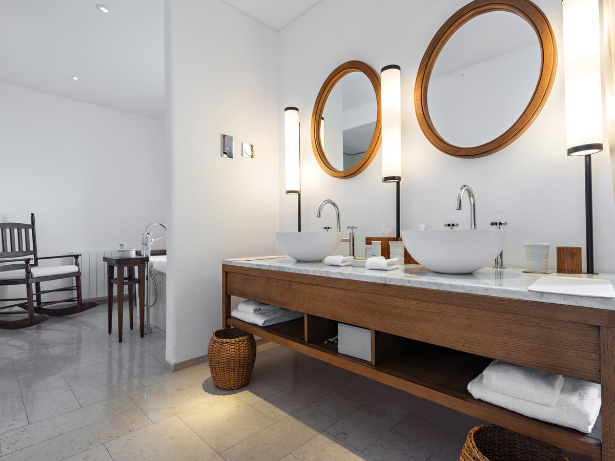 Coluccio Construction project in the Hills District