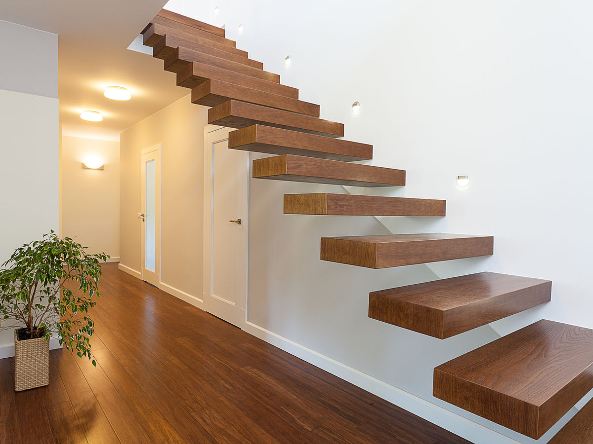 Coluccio Construction project in the Hills District