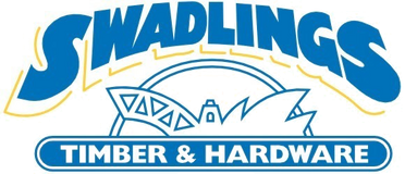 Swaddlings Timber & Hardware