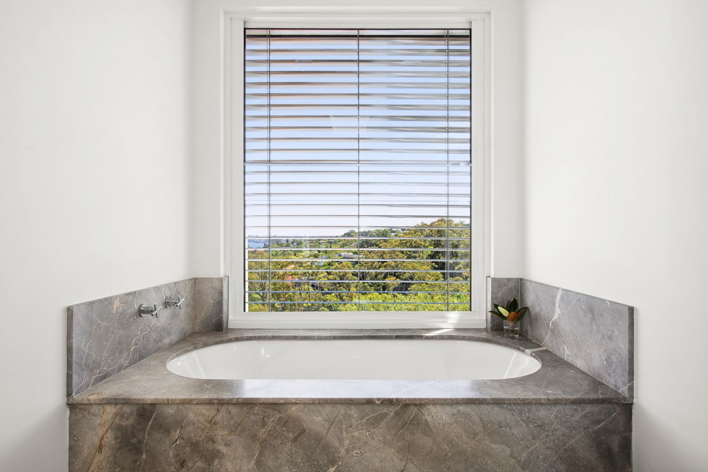 How Much Does a Bathroom Renovation Cost in Sydney? (2026)