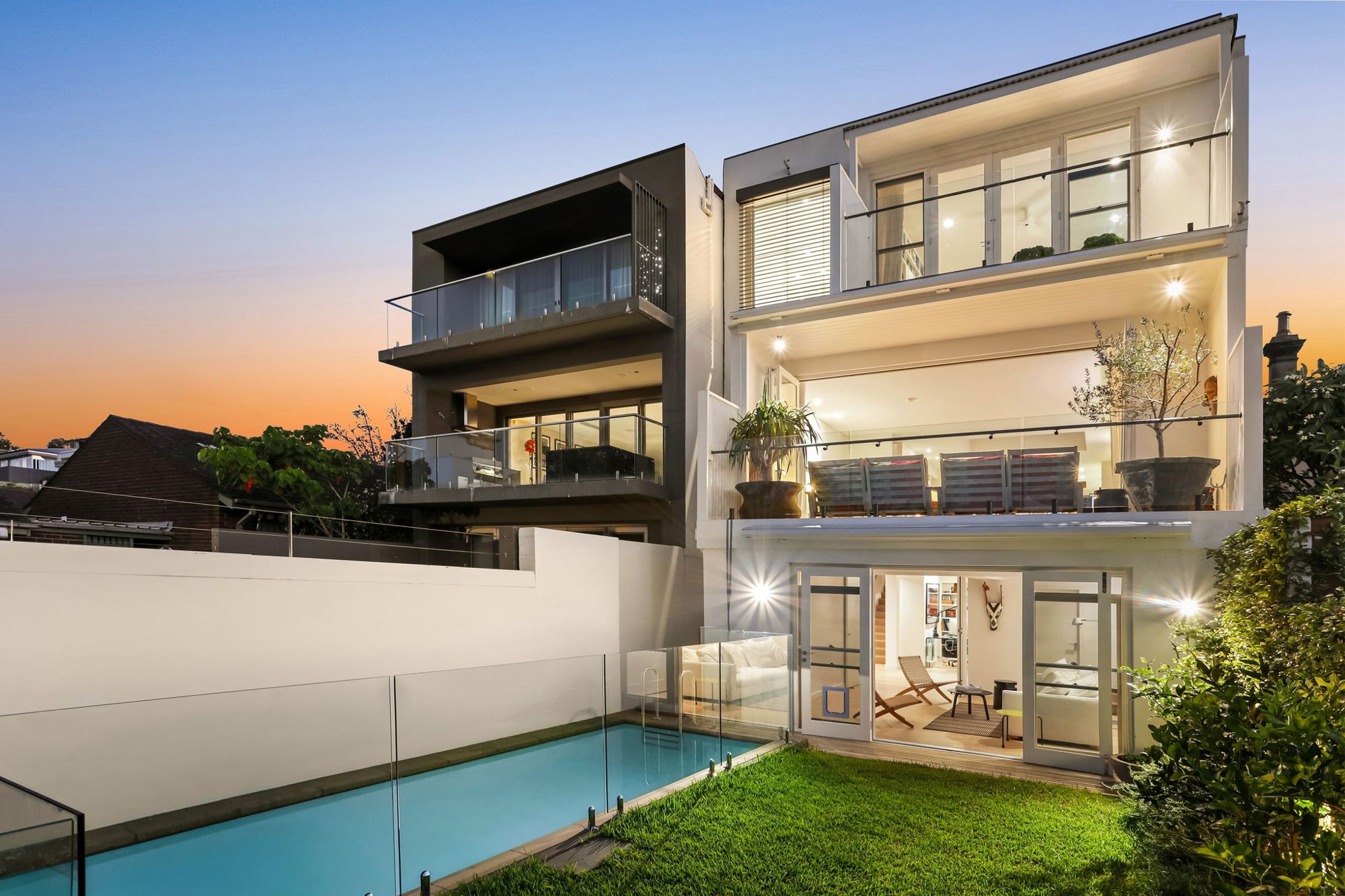 How Much Does a Home Extension Cost in Sydney? (2026)