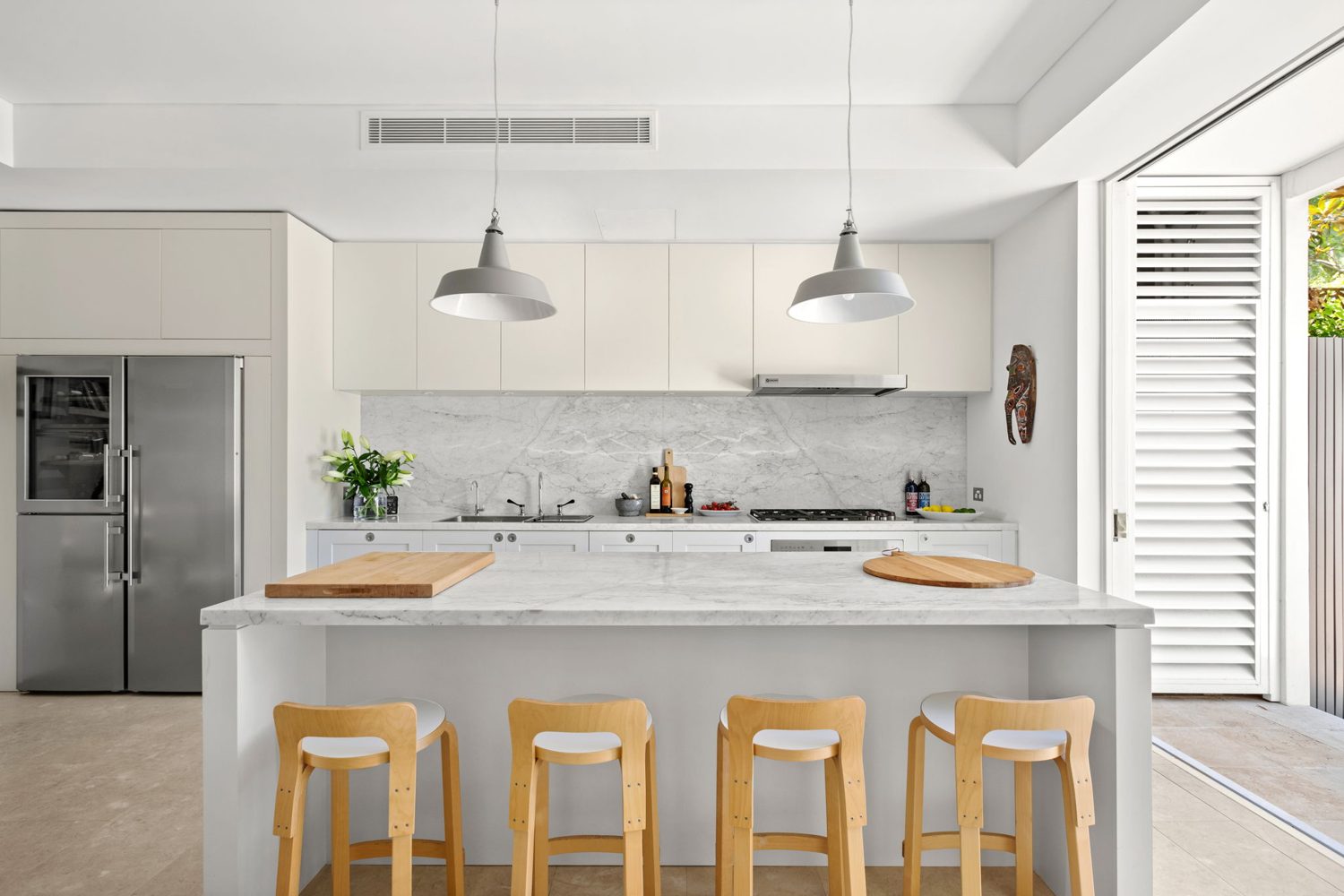 How Much Does a Kitchen Renovation Cost in Sydney? (2026)